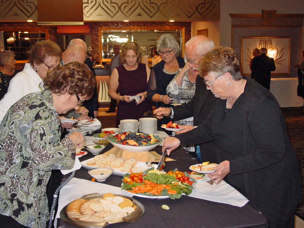 ./Gallery/50th Anniversary Party of 10-2-2021/DSC00090.jpg